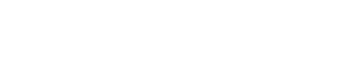 MK官方网页版-MK(中国)